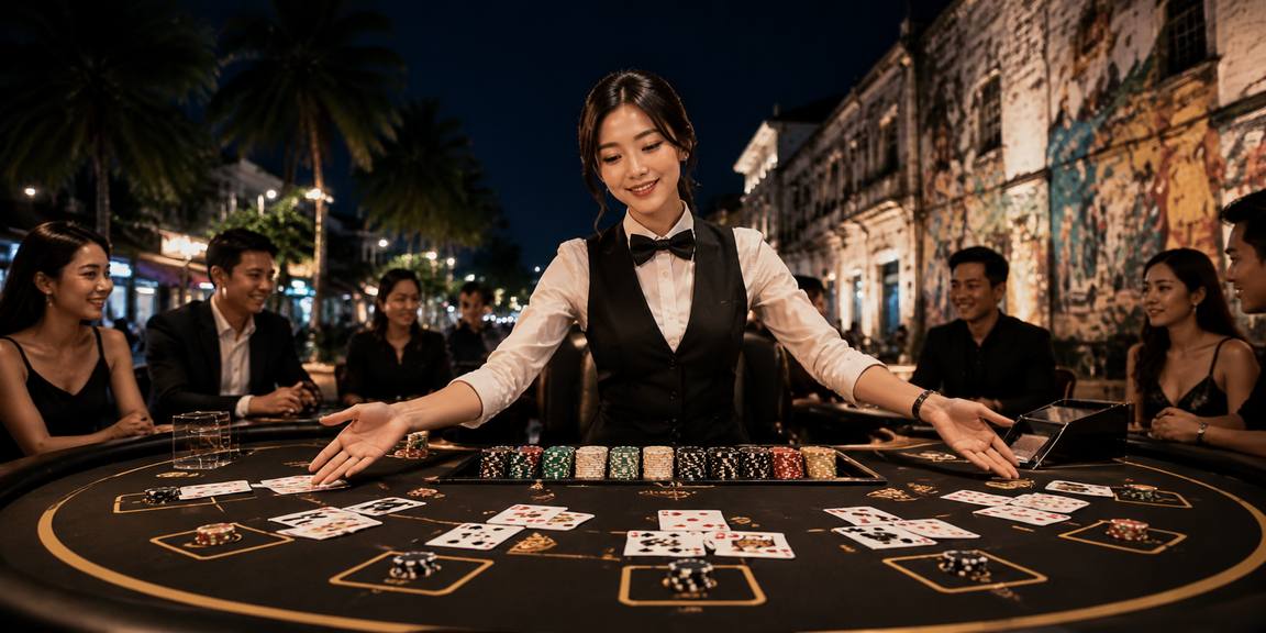 apk mega88 Rooster Rumble
