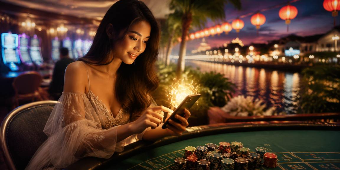 apk mega88 Siapa kami di apk mega88