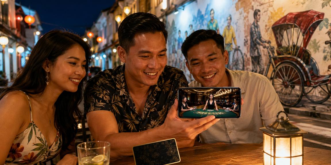 apk mega88 Susunan Papan Dinamis