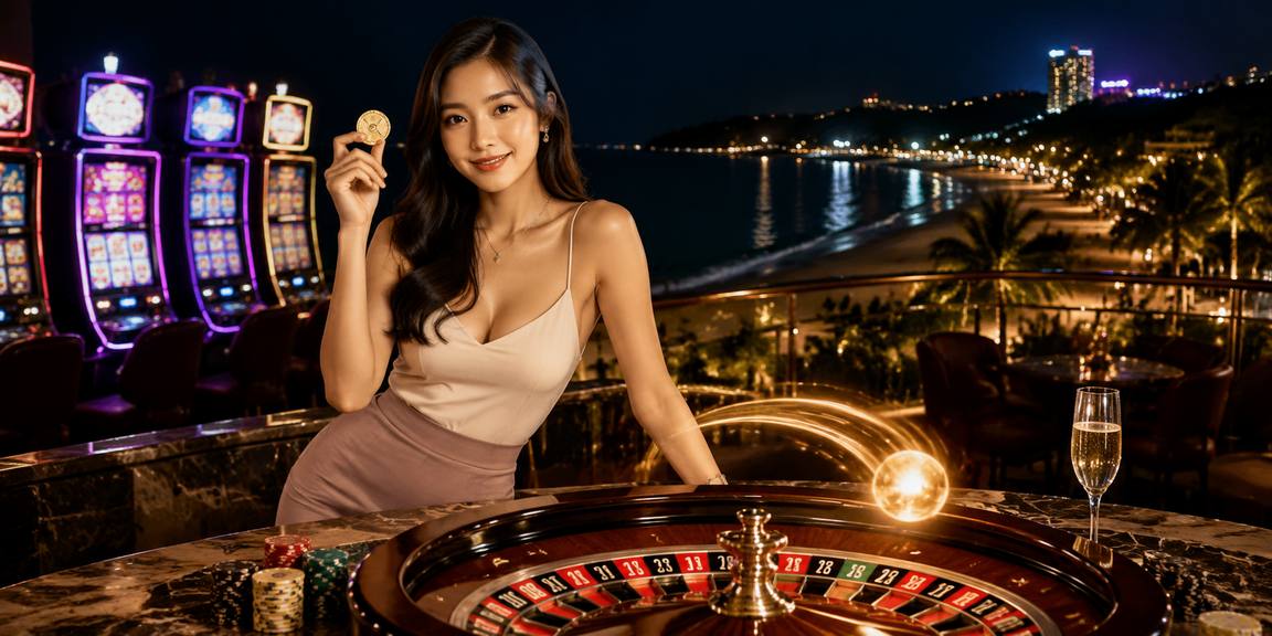 apk mega88 mobile gaming