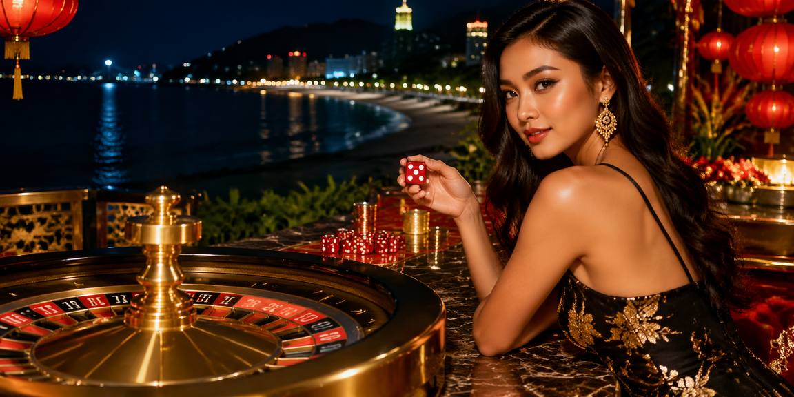 apk mega88 Koleksi Slot Lengkap