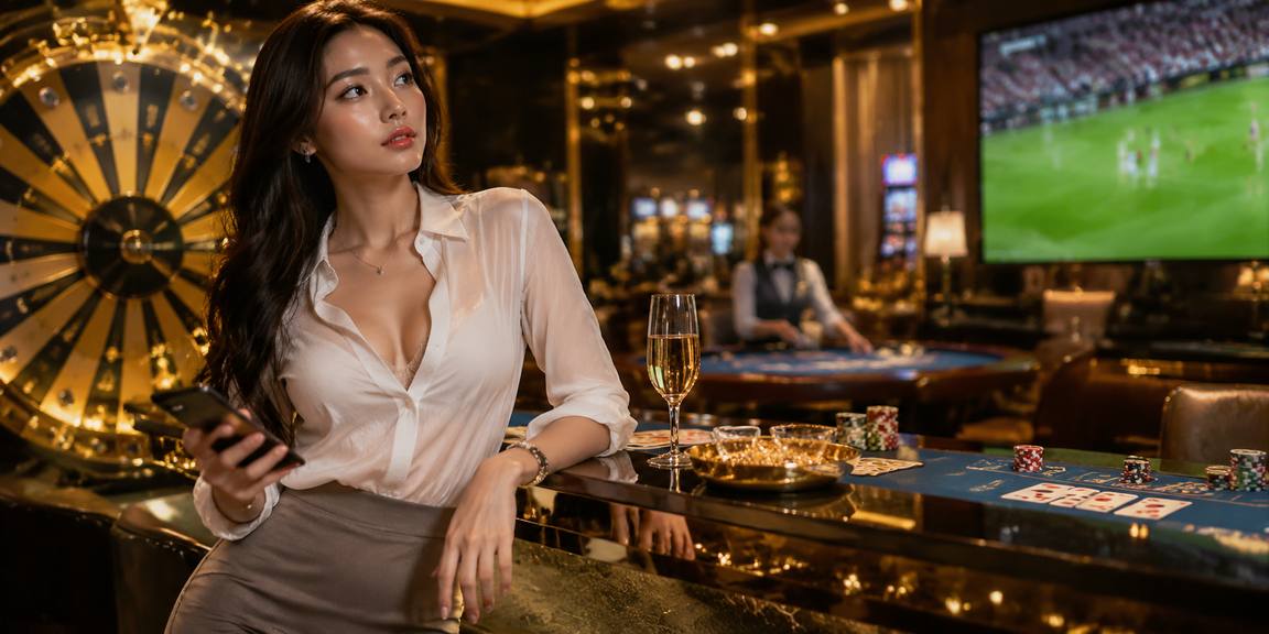 apk mega88 Lightning Roulette Studio